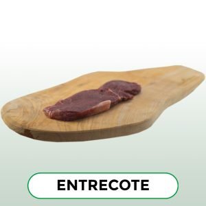 Entrecote