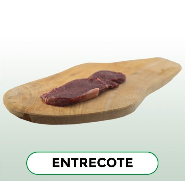 Entrecote