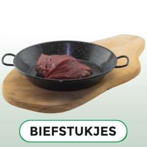 Biefstuk