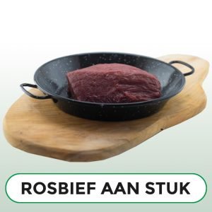 Rosbief