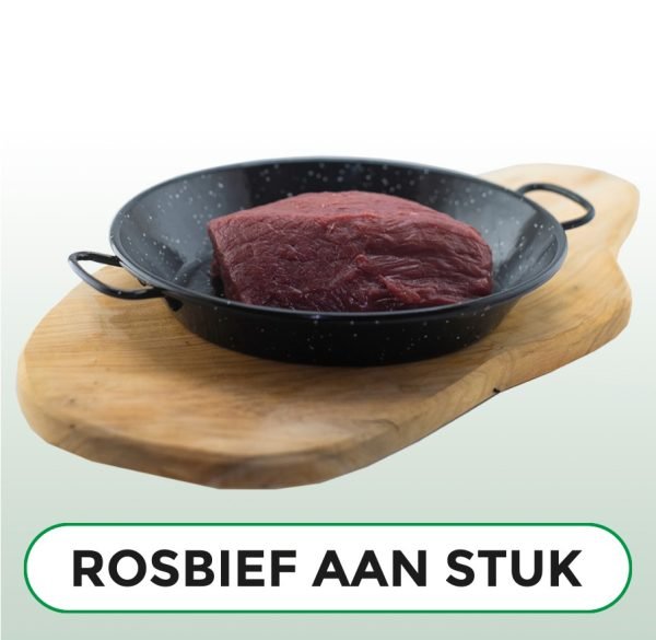 Rosbief